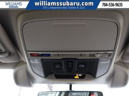 Used 2021 Subaru Forester Sport w/ Popular Package #2 image 34