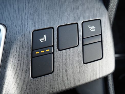 New 2026 Kia Sportage X-Line image 12