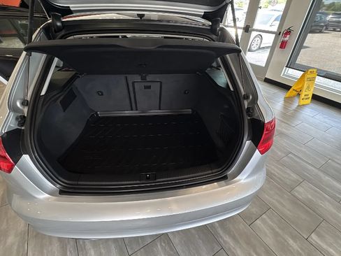 Used 2011 Audi A3 2.0T Premium FWD image 26