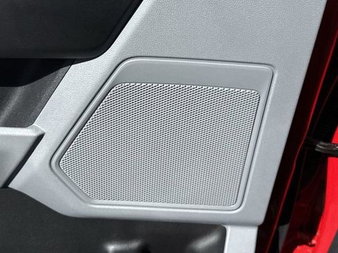 New 2026 Ford F350 XL image 11