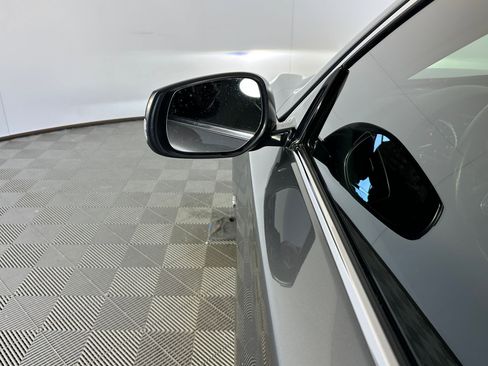 Used 2015 INFINITI Q50 Premium w/ Navigation Package image 20