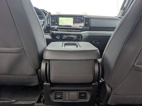 Used 2023 GMC Sierra 1500 Elevation AWD/4WD image 31