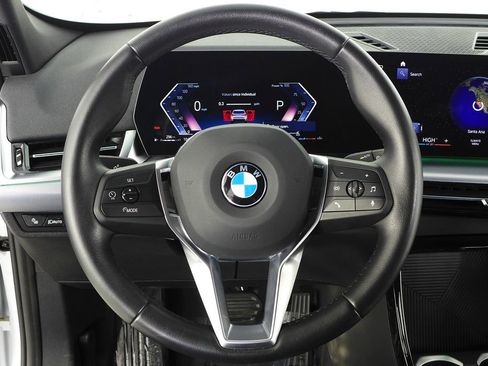 Certified 2023 BMW X1 xDrive28i image 26
