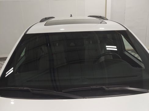 Used 2024 Dodge Durango Citadel AWD/4WD image 5