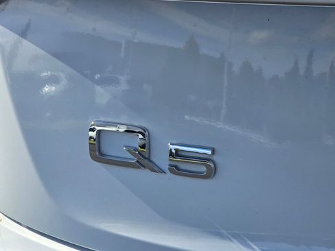 Used 2023 Audi Q5 2.0T Premium Plus AWD/4WD image 33