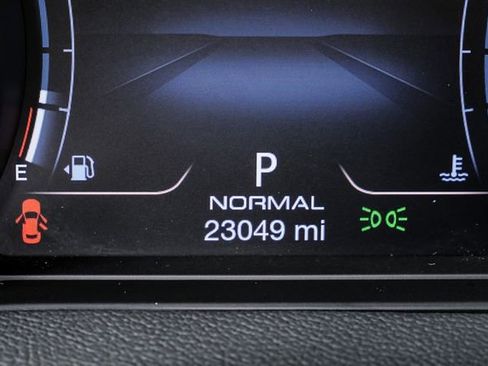 Used 2022 Maserati Ghibli Modena Q4 image 13