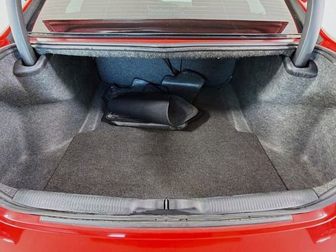 Used 2020 Dodge Charger SXT w/ Blacktop Package image 18