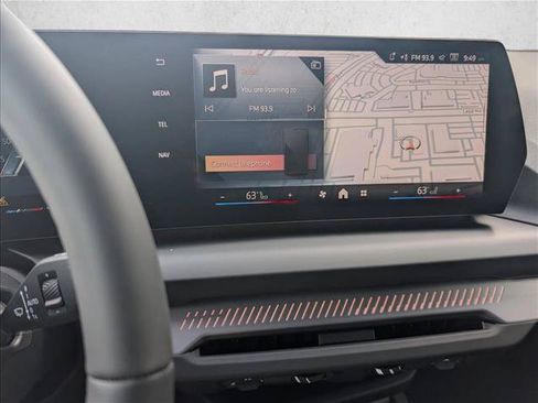 New 2026 BMW 228i w/ Technology Package FWD image 13