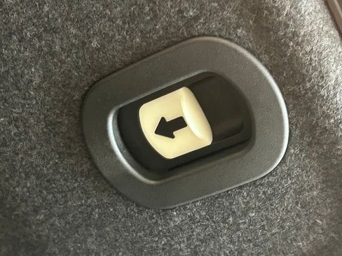 New 2025 Audi RS 3 image 64