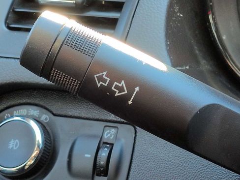 Used 2014 Buick Regal image 27