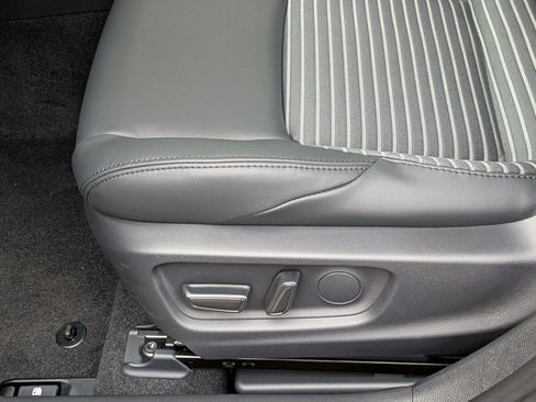 New 2026 Toyota Corolla XSE image 17