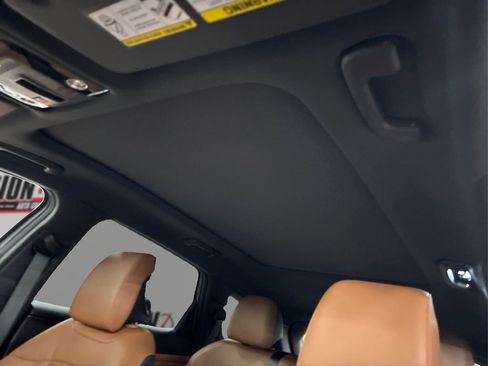 New 2026 Kia Sportage X-Line w/ X-Line Premium Package AWD/4WD image 12