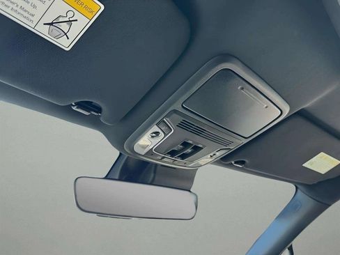 Used 2023 Honda Ridgeline Black Edition image 23