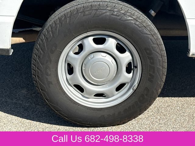 Used 2023 Ford F150 XL RWD image 10