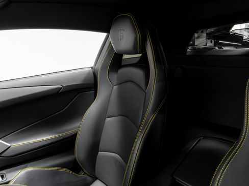 Used 2014 Lamborghini Aventador LP 700-4 image 14