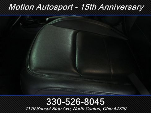 Used 2021 Jeep Wrangler Unlimited Sahara AWD/4WD image 36