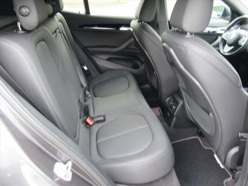 Used 2020 BMW X2 sDrive28i w/ Convenience Package FWD image 29