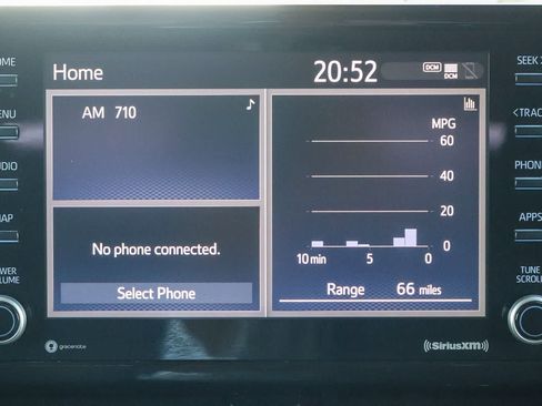 Used 2022 Toyota Corolla LE FWD image 14
