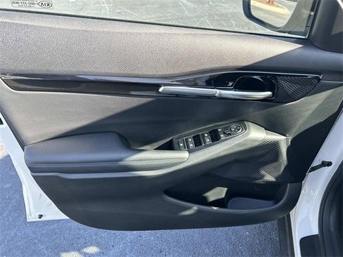 Used 2021 Kia Seltos S image 19