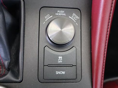 Used 2016 Lexus RC 350 RWD image 29