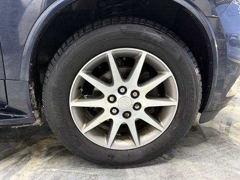 Used 2015 Buick Enclave Leather w/ Trailering Package image 34