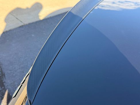 Used 2017 Mercedes-Benz SL 63 AMG AMG SL 63 Roadster image 12