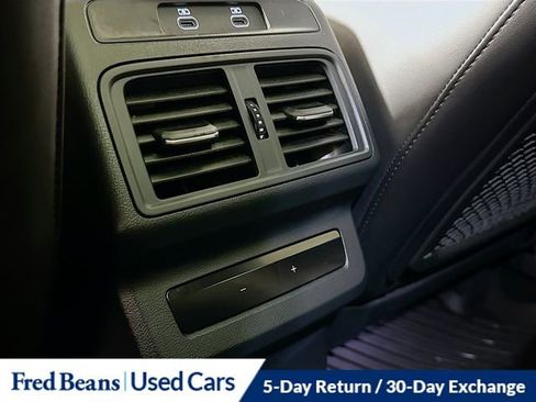 Used 2025 Audi SQ5 Premium Plus w/ Premium Plus Package AWD/4WD image 27