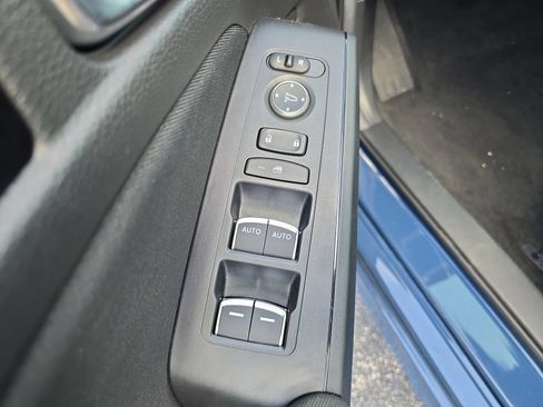 Used 2025 Honda Civic Sport image 14