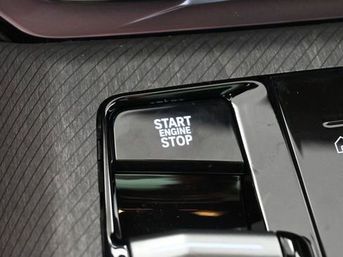 New 2026 BMW X3 xDrive30 w/ Convenience Package image 7