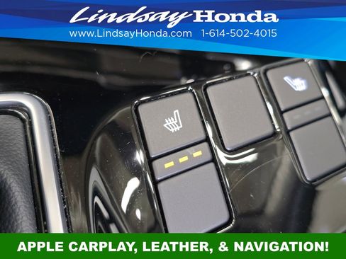 Used 2024 Kia Sportage EX AWD/4WD image 21