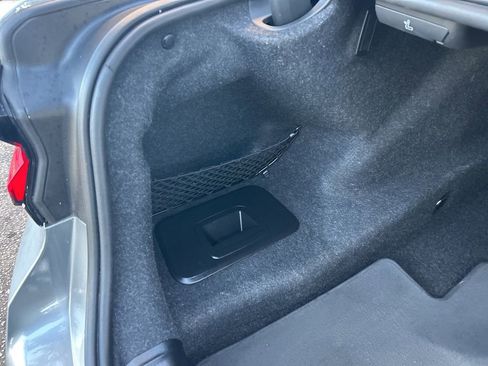 Used 2023 BMW 540i w/ M Sport Package image 40