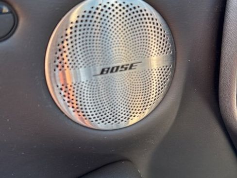 Certified 2024 INFINITI QX50 Sport image 21