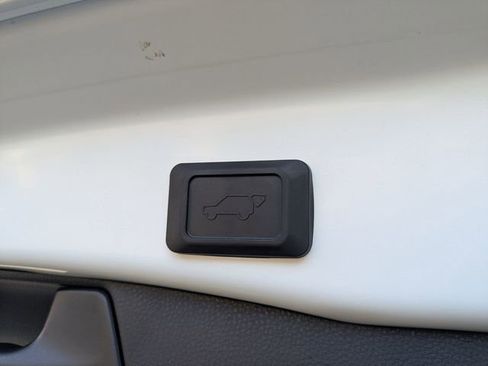 Certified 2024 Toyota RAV4 XLE Premium w/ Weather Package image 30