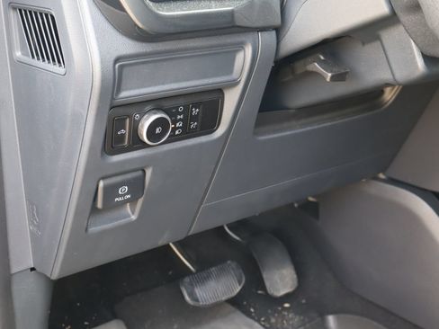 Used 2024 Ford F150 STX w/ Tow/Haul Package AWD/4WD image 21