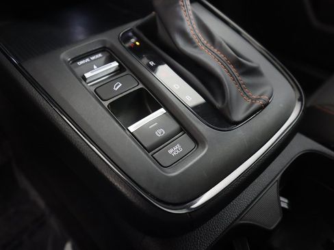 Used 2023 Honda CR-V Sport image 52