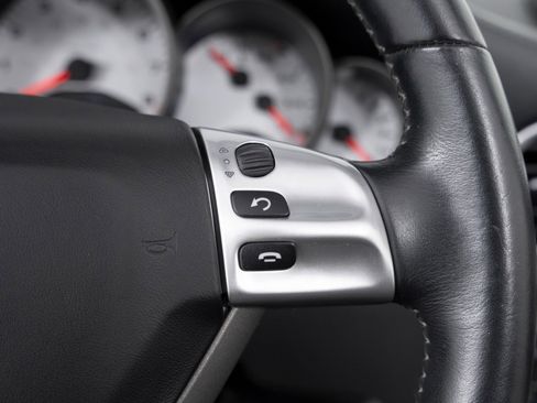 Used 2006 Porsche 911 Carrera S image 19