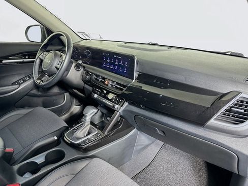 Certified 2024 Kia Seltos S AWD/4WD image 29