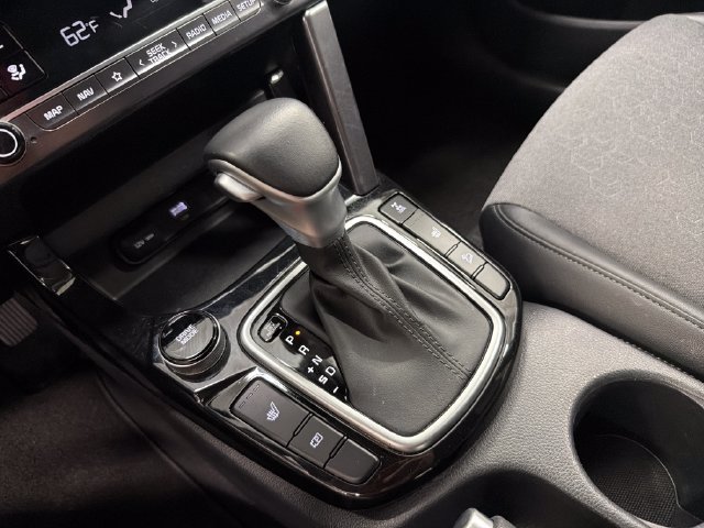 Certified 2024 Kia Seltos S AWD/4WD image 26