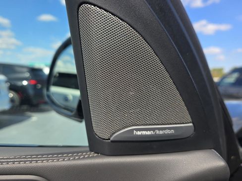 New 2026 BMW X5 sDrive40i w/ M Sport Package image 26