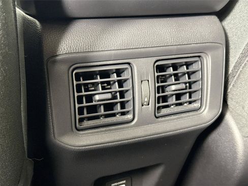 Certified 2025 Toyota RAV4 LE FWD image 47