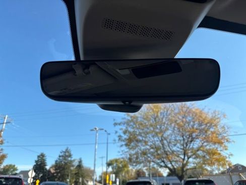 Certified 2023 Honda HR-V EX-L image 37