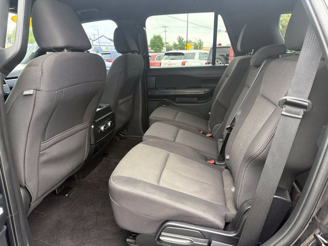 Used 2021 Ford Expedition XL AWD/4WD image 20