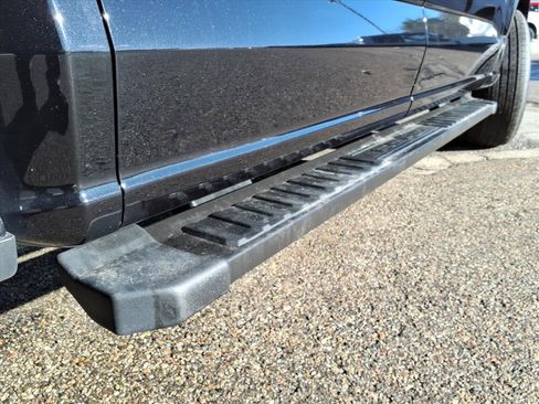 Used 2023 Ford F150 XLT w/ Equipment Group 302A High image 8