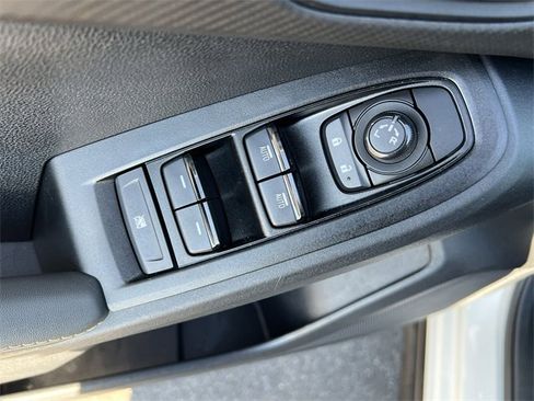 Used 2024 Subaru Crosstrek 2.5i Sport image 25