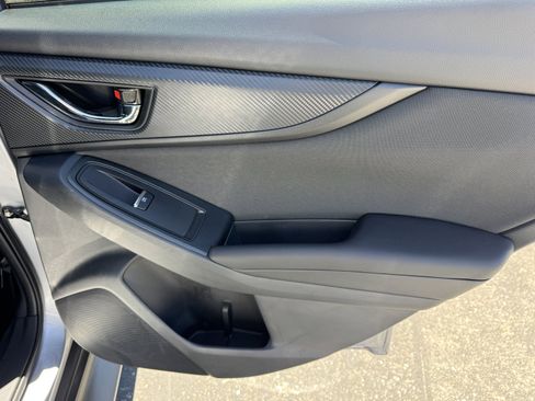 Used 2023 Subaru WRX Premium AWD/4WD image 11