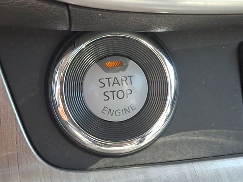 Used 2015 Nissan Murano SL w/ SL Technology Package AWD/4WD image 25