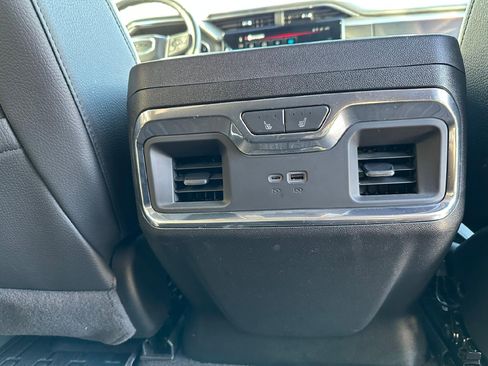 Certified 2024 GMC Sierra 1500 Denali w/ Denali Reserve Package image 46