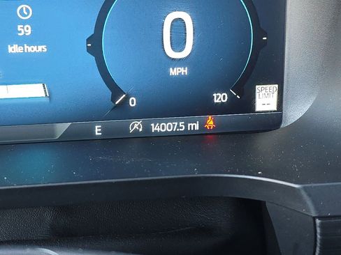 Used 2024 Ford F150 XLT w/ Equipment Group 302A MID image 39