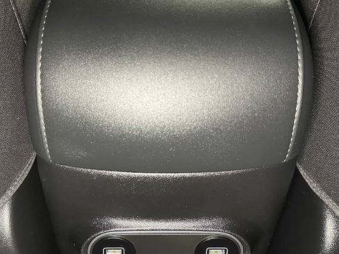 Used 2024 Hyundai Ioniq 5 SEL image 37