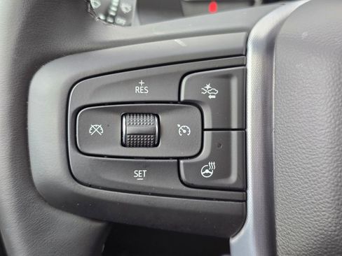 Used 2026 GMC Sierra 1500 Elevation w/ Elevation Premium Package image 74